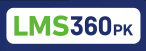 LMS 360 Pakistan