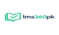 LMS 360 Pakistan
